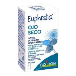 BOIRON Euphralia Ojo Seco 10ml Precio: 13.4999997. SKU: B1E48Y9ASP