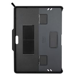 Funda para Tablet Targus THD918GL Negro