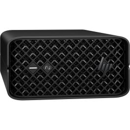 HP Z2 Mini G1a RYZ AIMAX+PRO 395 Mini PC 128GB RAM 2TB SSD W11Pro