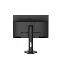 AOC Monitor LED 27 Pulgadas G2790PX Gaming Full HD 1920x1080 1ms 144Hz AMD FreeSync