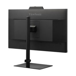 VIEWSONIC VG2441V Monitor para Videoconferencias 61 cm (24") Full HD (1920 x 1080 Pixeles)