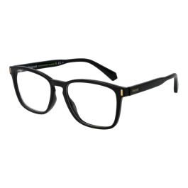 Montura de Gafas Unisex Polaroid PLD D462 54807 Precio: 65.49999951. SKU: B1FEHS47LX
