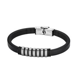 Pulsera Hombre Lotus LS1827-2/1 Precio: 53.49999996. SKU: B1C2B6FMPM