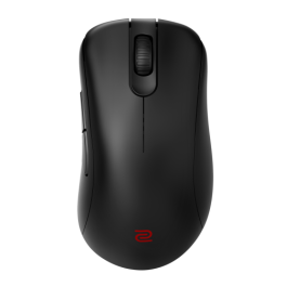 ZOWIE EC1-DW ratón Juego mano derecha USB tipo A Óptico 3200 DPI ZOWIE EC1-DW ratón Juego mano derecha USB tipo A Óptico 3200 DPI Precio: 152.78999967. SKU: B19CPZLALP