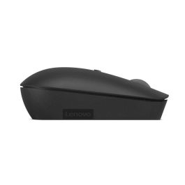 Ratón Inalámbrico Lenovo 400 Negro 2400 dpi