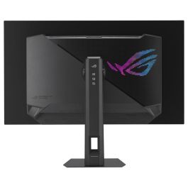 Monitor Gaming Asus 90LM0BX0-B01371 4K Ultra HD 31,5"