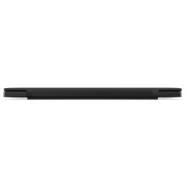 Lenovo X1 Carbon G12 14" Ultra7 155U 32/1TB WUXGA W11P
