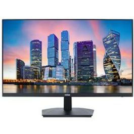 Monitor Nilox NXM24FHD12 IPS Precio: 93.49999967. SKU: B12R67LSGP