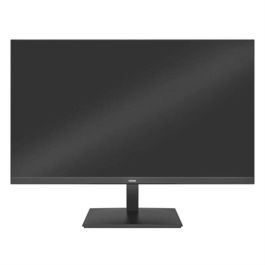 Monitor Nilox NXM24FHD1202 24" Full HD Precio: 101.98999976. SKU: B13D298K6D