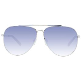 Gafas de Sol Hombre Guess GU00059 6232W Gafas de Sol Hombre Guess GU00059 6232W