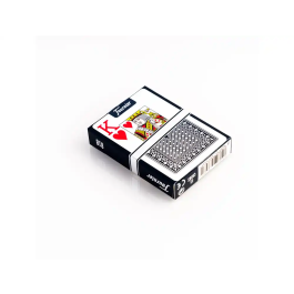 Baraja Nº 818 55 Cartas Poker