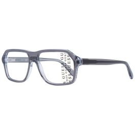 Montura de Gafas Hombre Guess GU50072 55020 Montura de Gafas Hombre Guess GU50072 55020