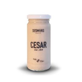 Salsa César Precio: 3.6899995. SKU: B12W5J2ZZJ