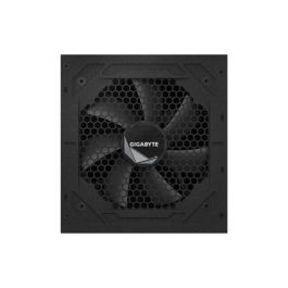 Gigabyte UD750GM PG5 unidad de fuente de alimentación 750 W 20+4 pin ATX ATX Negro Gigabyte UD750GM PG5 unidad de fuente de alimentación 750 W 20+4 pin ATX ATX Negro