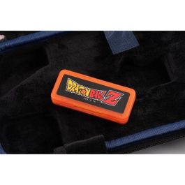 Funda para Teclado FR-TEC DB1002