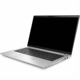 N14 HP ELITEBOOK 840 G10, 1360P-INTEL-CORE-I7, 14", WQXGA, WEBCAM, 32GB RAM, 1TB SSD, DE, W11P DA, Grad A1 Precio: 1416.3171. SKU: B1FRZJRWWB