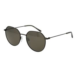 Gafas de Sol Hombre Bulget BG3319M 5301AP Precio: 63.69000044. SKU: B1547CPX7B