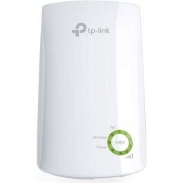 TP-Link 300Mbps, WiFi, 64/128/152-bit WEP, WPA-PSK / WPA2-PSK, WMM TP-Link 300Mbps, WiFi, 64/128/152-bit WEP, WPA-PSK / WPA2-PSK, WMM