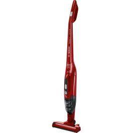 Aspirador Escoba BOSCH BBHF214R Aspirador Escoba BOSCH BBHF214R Precio: 129.94999974. SKU: B1869VJ68A