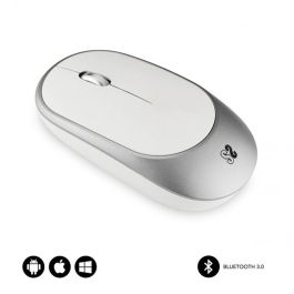 Ratón Subblim (1 unidad) Precio: 19.49999942. SKU: B1KH5G2YFF