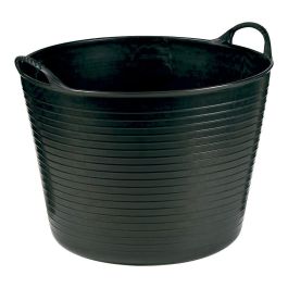 Sp Berner Capazo Negro 38l Cesto Flexible Precio: 3.58999982. SKU: S7908872