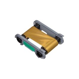 Cinta Laminada Evolis PRIMACY 2 Precio: 89.49999982. SKU: B1KD4N6FTK