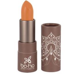 BOHO GREEN MAKE UP Corrector 07 Orange 3,5 Gr Bio Precio: 12.50000059. SKU: B1JFW7Z5DR
