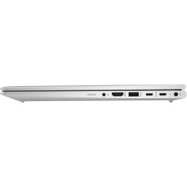 Portátil HP ProBook 450 G10 7L6Z2ET Intel Core i5-1335U/ 16GB/ 512GB SSD/ 15.6"/ Win11 Pro