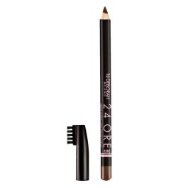 Deborah Milano Perfilador Cejas 24Ore - Light Brown 282 Precio: 9.68999944. SKU: S4502715