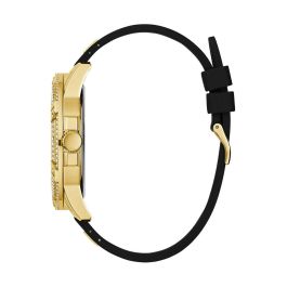 Reloj Hombre Guess GW0537G2 (Ø 48 mm)