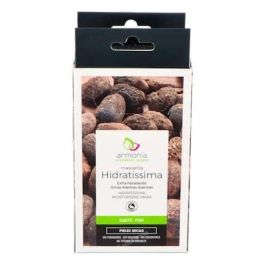 Mascarilla Hidratissima Mascarilla Hidratissima Precio: 18.8899997. SKU: B13HWTM3CA