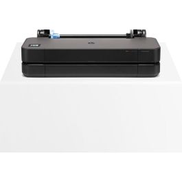 Plotter HP T250