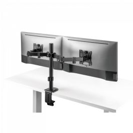 Soporte TV V7 DM1GCD 17" 32" 9 kg Precio: 73.50000042. SKU: S55165011