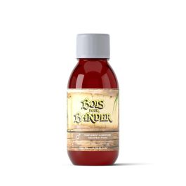 Velas Ruf 100 ml Precio: 32.88999978. SKU: B1ESBAYLV8