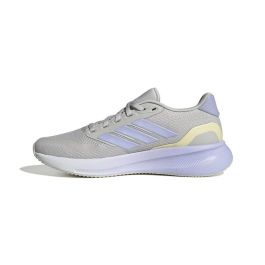 Zapatillas de Running para Adultos Adidas Runfalcon 5 Gris