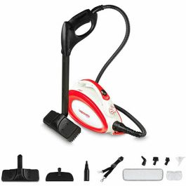Vaporeta POLTI Handy 20 3.5 bar 1,1 L 1500 W Precio: 103.9976124. SKU: B1C3JBFKCE
