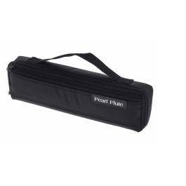 Flautín Piccolo Pearl Quantz Pfp105Es