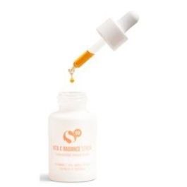 Skin10 Vita C Radiance Serum 30Ml. Precio: 39.49999988. SKU: B1ERNK3XXM