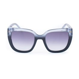 Gafas de Sol Mujer Escada SESD98-520N91 Ø 52 mm