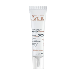Avène Hyaluron Active Procedure Eye Cr15 Contorno de Ojos Precio: 42.50000007. SKU: B127QTFDZL