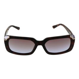 Gafas de Sol Mujer Guess GU7841-5952F