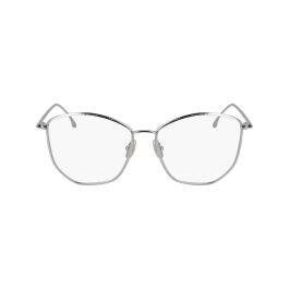 Montura de Gafas Mujer Victoria Beckham VB2105-5616040 ø 56 mm Montura de Gafas Mujer Victoria Beckham VB2105-5616040 ø 56 mm