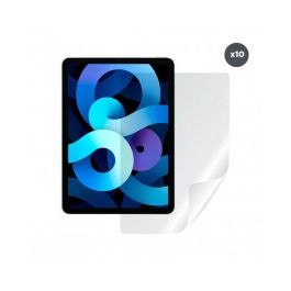 Protector de Pantalla KSIX Plotter Precio: 103.4999999. SKU: S1906309