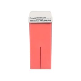 Idema Roll-on Cera Rosa Titanio 100 ml Precio: 1.79000019. SKU: S4254659