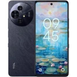 Smartphone TCL 50 NXTPAPER 8GB/ 256GB/ 6.8"/ 5G/ Gris Precio: 189.90000029. SKU: B12VCWT8ZW