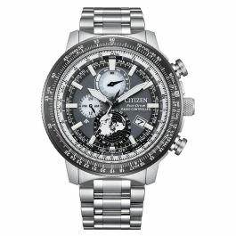 Reloj Hombre Citizen BY3006-53H (Ø 46 mm) Precio: 956.50000028. SKU: B1ELKKWJAE
