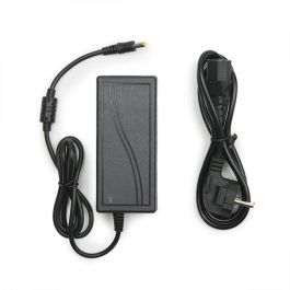 Transformador - Fuente de Alimentación AC/DC - Convertidor AC/DC 230 VAC/12VDC - 60W IP20 [PL21900060W] Precio: 10.50000006. SKU: B16FYZH3MD