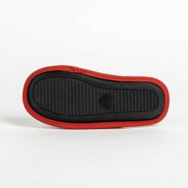 Zapatillas de casa abierta marvel t36/37 Zapatillas de casa abierta marvel t36/37