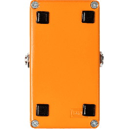 Pedal Phase 90 Vintage 1974 Pedal Phase 90 Vintage 1974