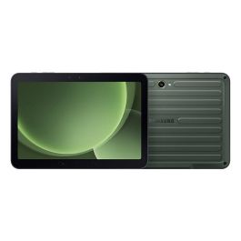 Tablet Samsung SM-X350NZGAEEB 10,1" Octa Core 6 GB RAM 128 GB Verde